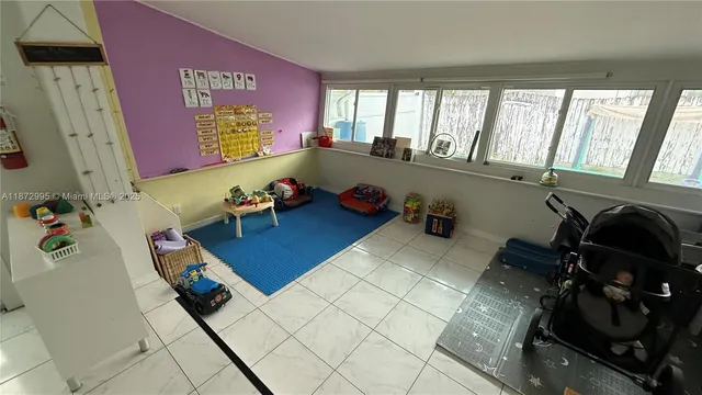 $775,000 | 21140 Northeast 26th Avenue, Miami, FL 33180