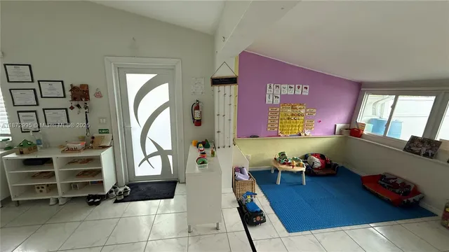 $775,000 | 21140 Northeast 26th Avenue, Miami, FL 33180