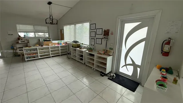 $775,000 | 21140 Northeast 26th Avenue, Miami, FL 33180