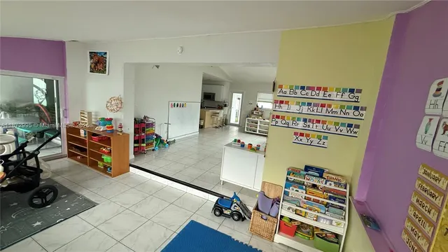 $775,000 | 21140 Northeast 26th Avenue, Miami, FL 33180