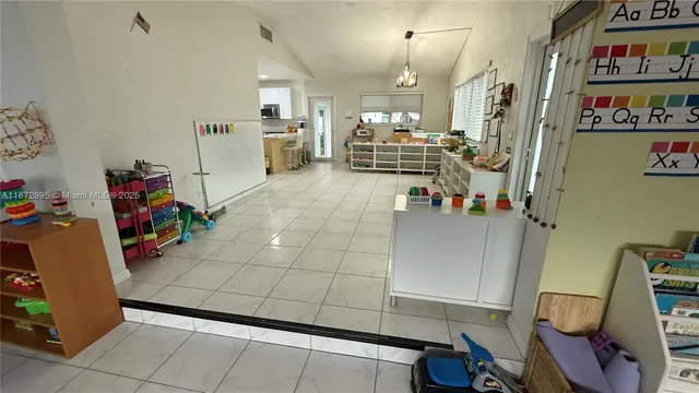 $775,000 | 21140 Northeast 26th Avenue, Miami, FL 33180