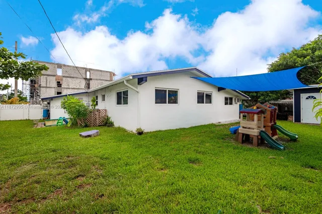 $775,000 | 21140 Northeast 26th Avenue, Miami, FL 33180