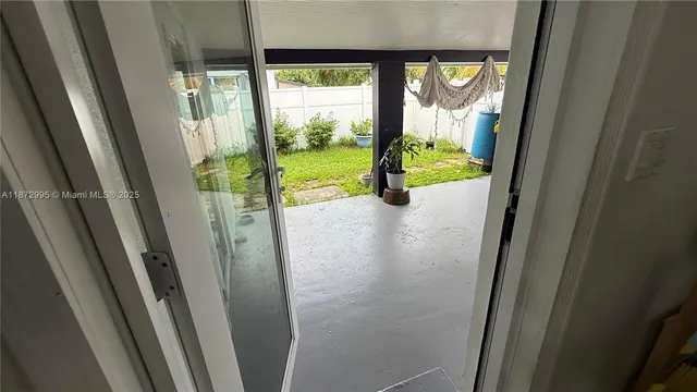 $775,000 | 21140 Northeast 26th Avenue, Miami, FL 33180