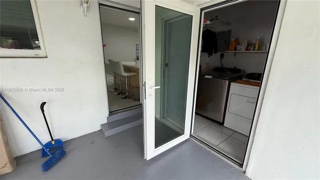 $775,000 | 21140 Northeast 26th Avenue, Miami, FL 33180