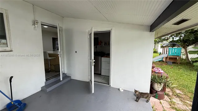 $775,000 | 21140 Northeast 26th Avenue, Miami, FL 33180