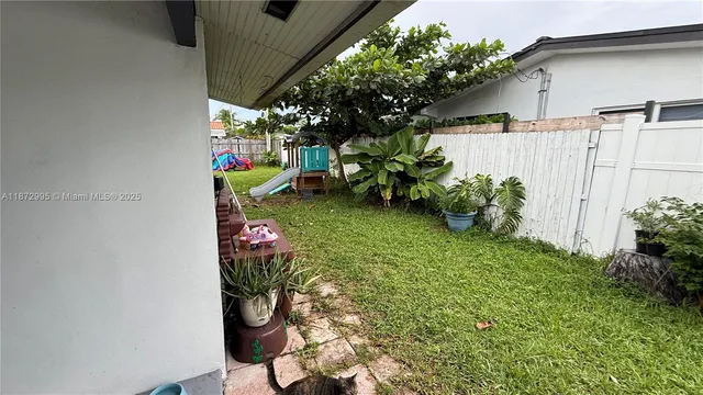 $775,000 | 21140 Northeast 26th Avenue, Miami, FL 33180
