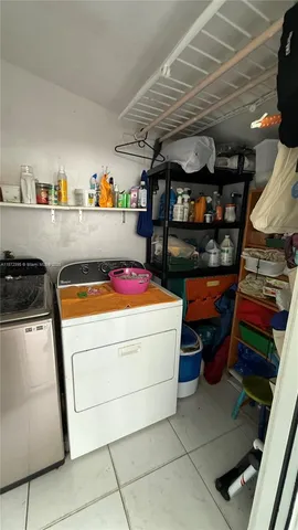 $775,000 | 21140 Northeast 26th Avenue, Miami, FL 33180