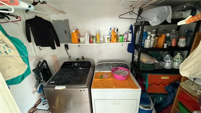 $775,000 | 21140 Northeast 26th Avenue, Miami, FL 33180