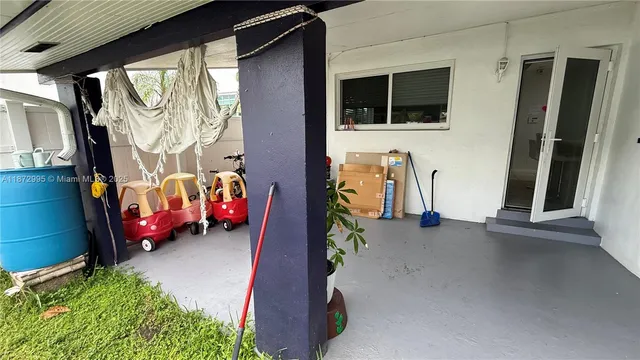 $775,000 | 21140 Northeast 26th Avenue, Miami, FL 33180