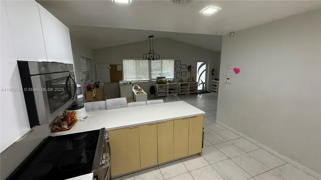 $775,000 | 21140 Northeast 26th Avenue, Miami, FL 33180