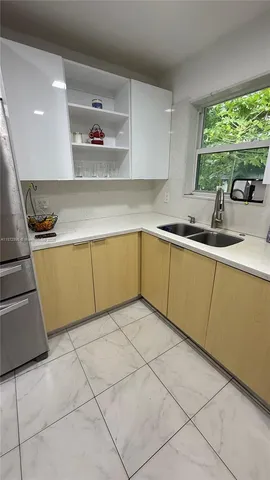 $775,000 | 21140 Northeast 26th Avenue, Miami, FL 33180