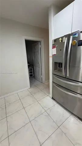 $775,000 | 21140 Northeast 26th Avenue, Miami, FL 33180