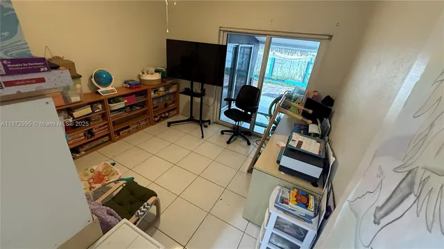 $775,000 | 21140 Northeast 26th Avenue, Miami, FL 33180