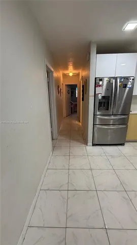 $775,000 | 21140 Northeast 26th Avenue, Miami, FL 33180