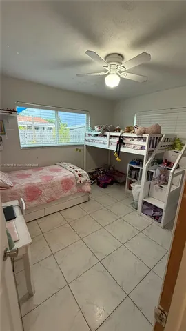 $775,000 | 21140 Northeast 26th Avenue, Miami, FL 33180