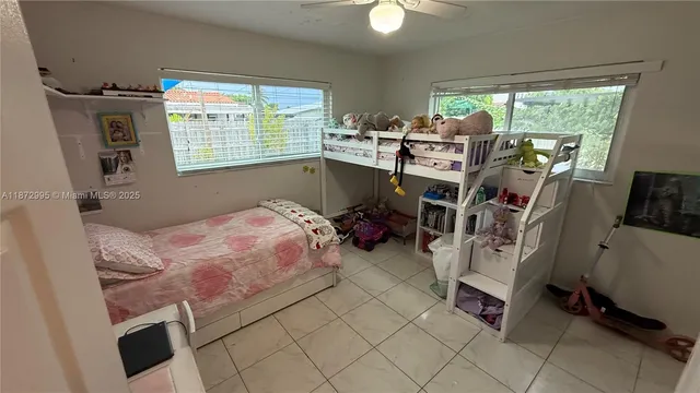 $775,000 | 21140 Northeast 26th Avenue, Miami, FL 33180