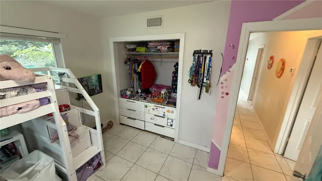 $775,000 | 21140 Northeast 26th Avenue, Miami, FL 33180