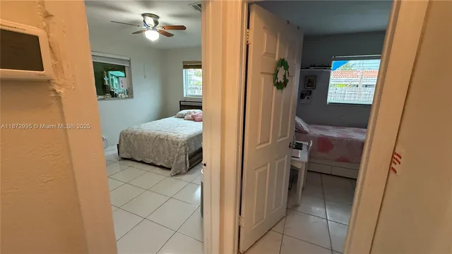 $775,000 | 21140 Northeast 26th Avenue, Miami, FL 33180