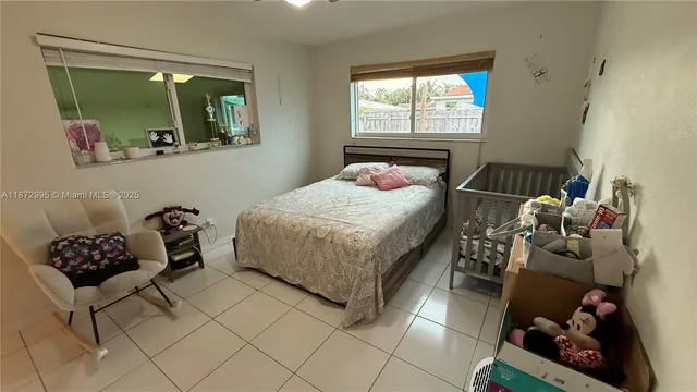 $775,000 | 21140 Northeast 26th Avenue, Miami, FL 33180