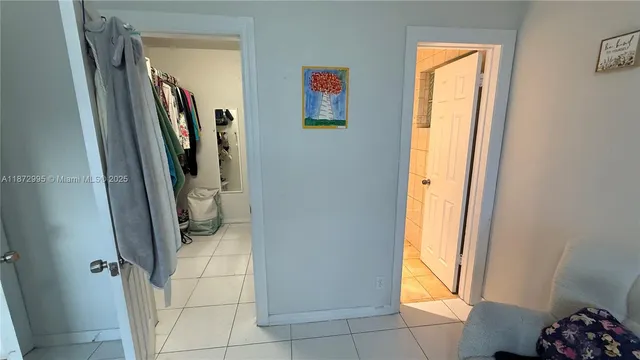 $775,000 | 21140 Northeast 26th Avenue, Miami, FL 33180