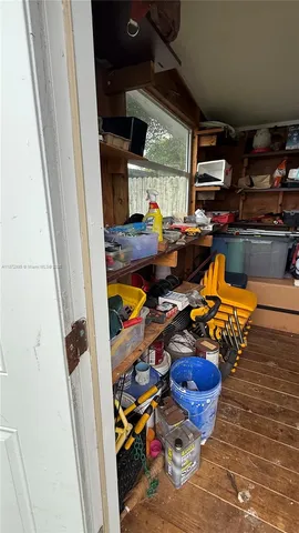 $775,000 | 21140 Northeast 26th Avenue, Miami, FL 33180