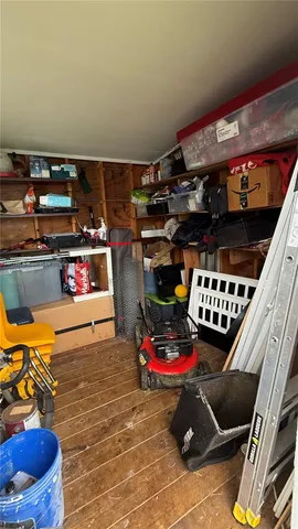 $775,000 | 21140 Northeast 26th Avenue, Miami, FL 33180