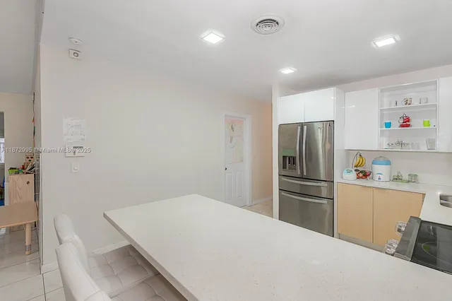 $775,000 | 21140 Northeast 26th Avenue, Miami, FL 33180