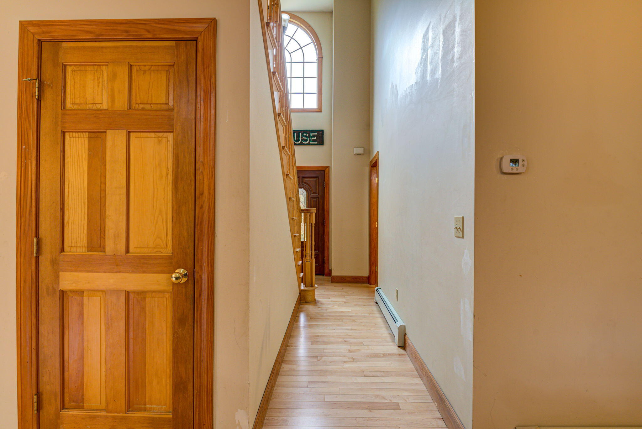 9 Whittemore Cove Road Raymond, ME 04071 - Photo 28 of 78 18-web-or-mls-Pic#-18