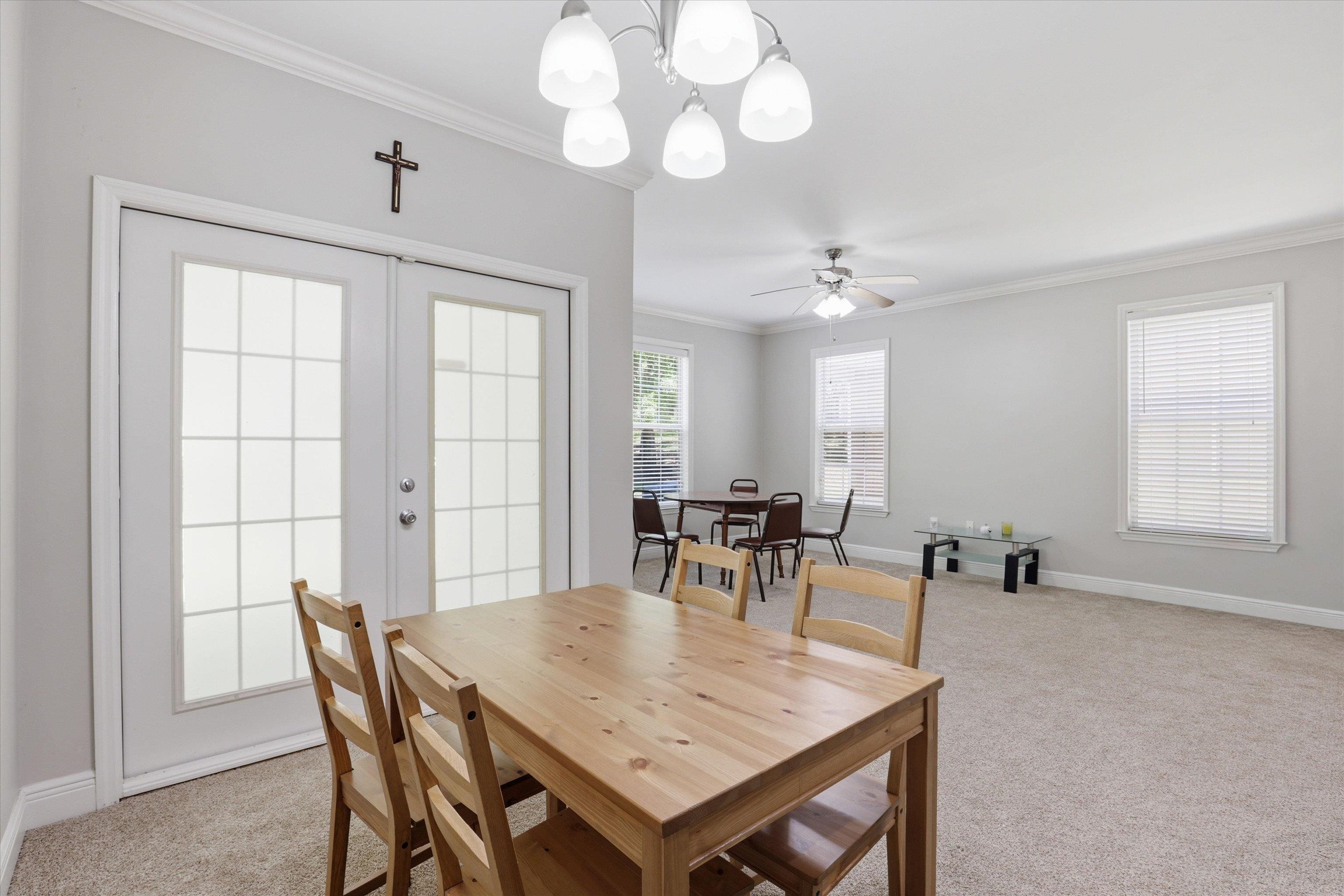 1575 Paul Russell Road, Unit 2804 Tallahassee, FL 32301 - Photo 7 of 28