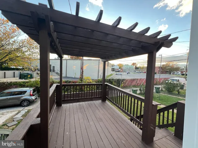 $239,900 | 5806 Halwyn Avenue, Baltimore, MD 21212