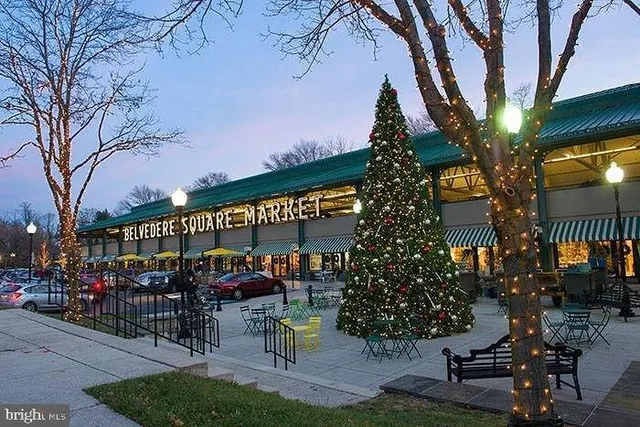 $239,900 | 5806 Halwyn Avenue, Baltimore, MD 21212