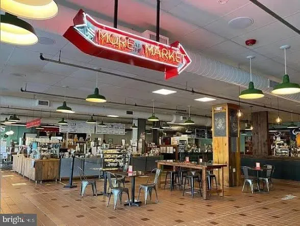 $239,900 | 5806 Halwyn Avenue, Baltimore, MD 21212