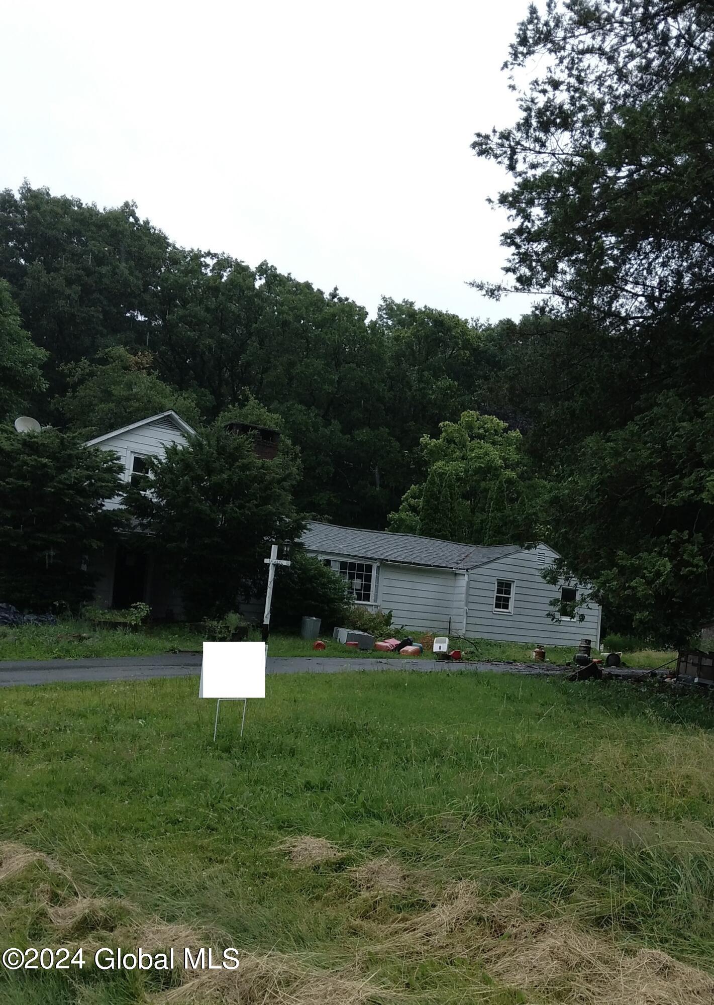 TimePhoto_20240629_172346