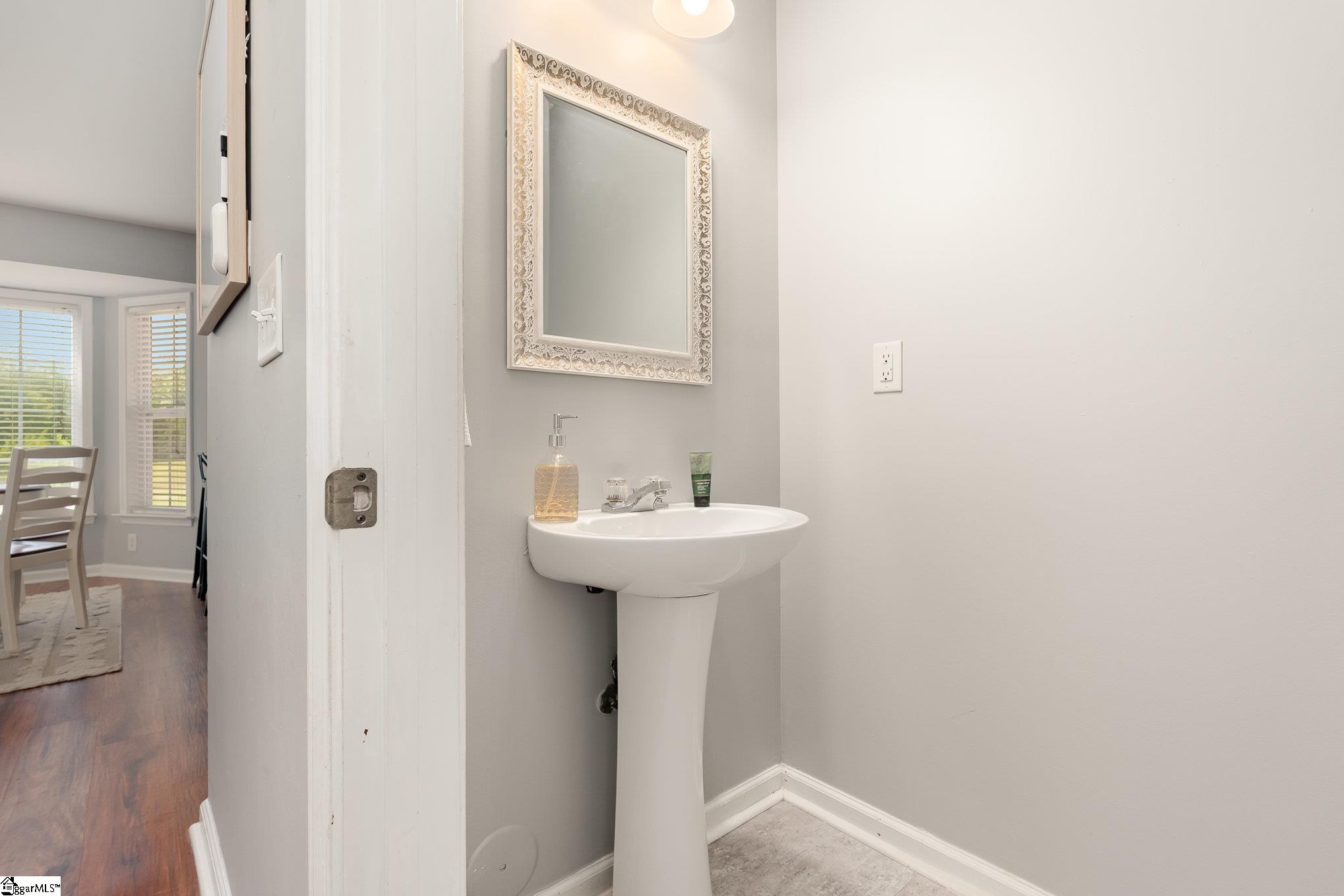2 Buck Trail Fountain Inn, SC 29644 - Photo 14 of 34