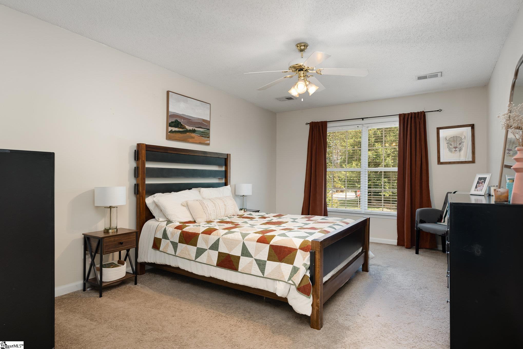 2 Buck Trail Fountain Inn, SC 29644 - Photo 17 of 34