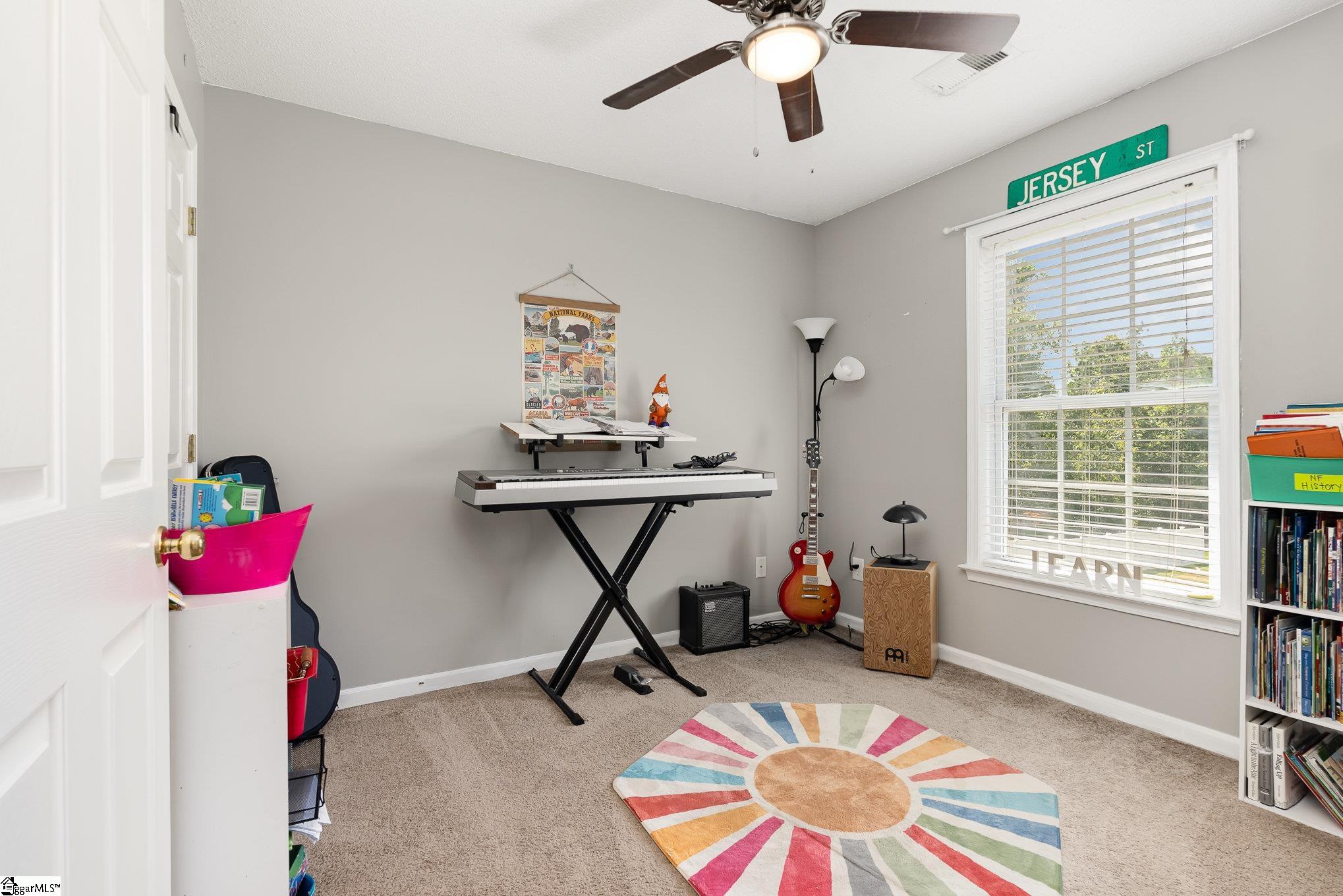 2 Buck Trail Fountain Inn, SC 29644 - Photo 23 of 34