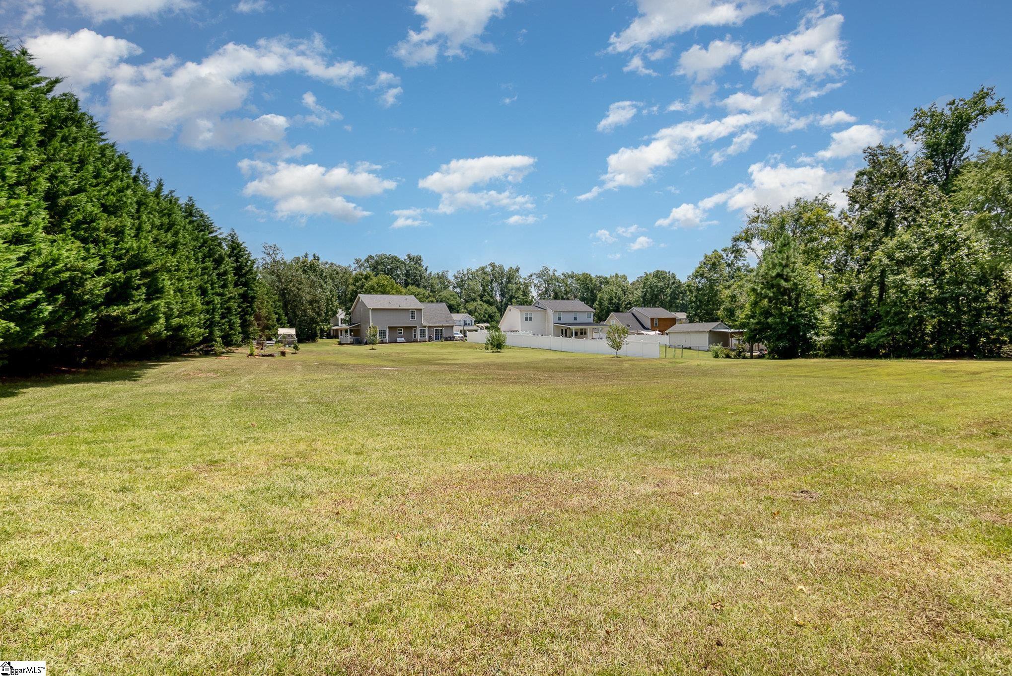 2 Buck Trail Fountain Inn, SC 29644 - Photo 27 of 34