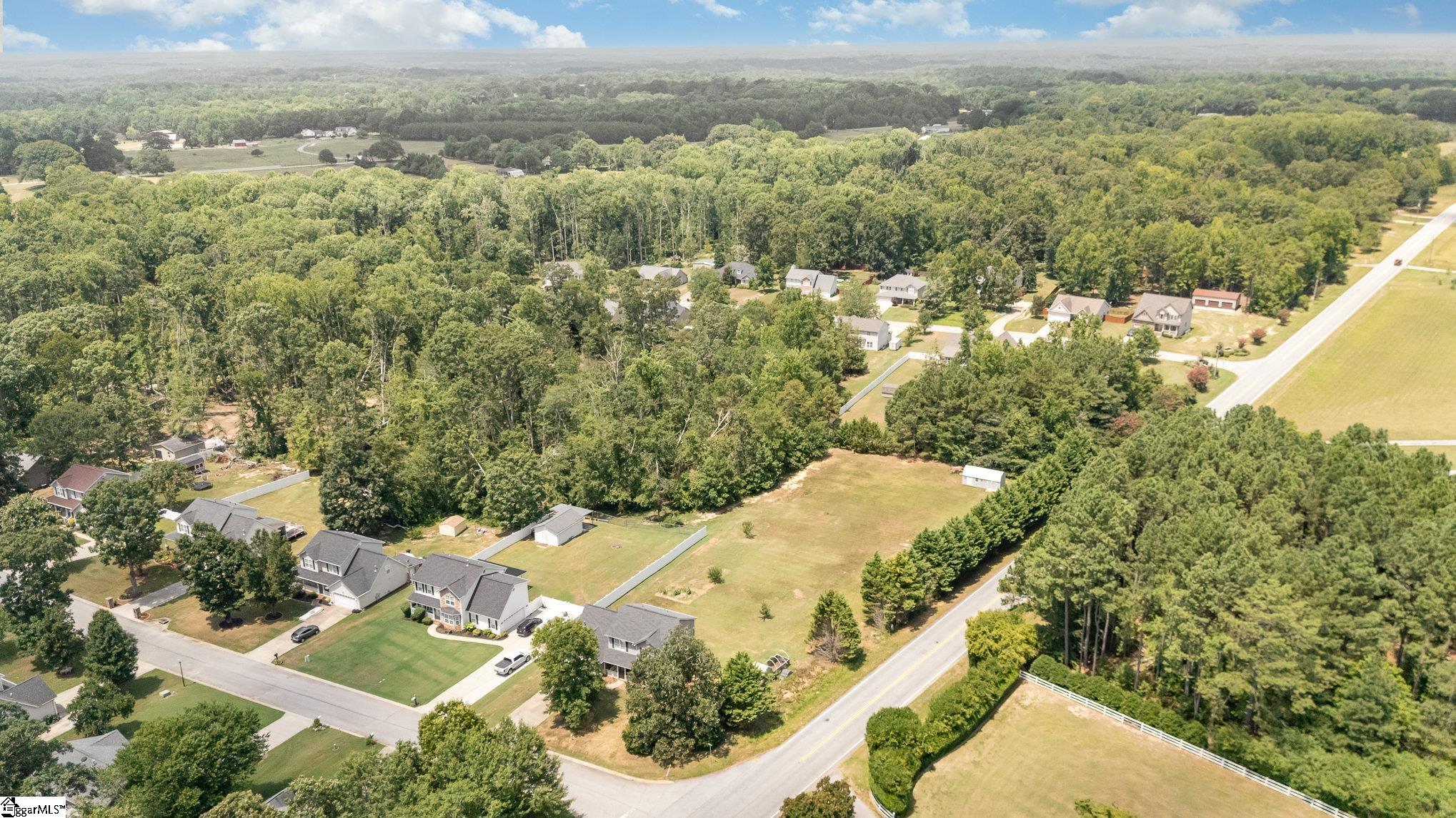 2 Buck Trail Fountain Inn, SC 29644 - Photo 28 of 34