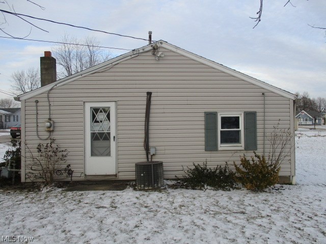 2975 Ries Street Norton, OH 44203 - Photo 10 of 11 Gallery Image 10