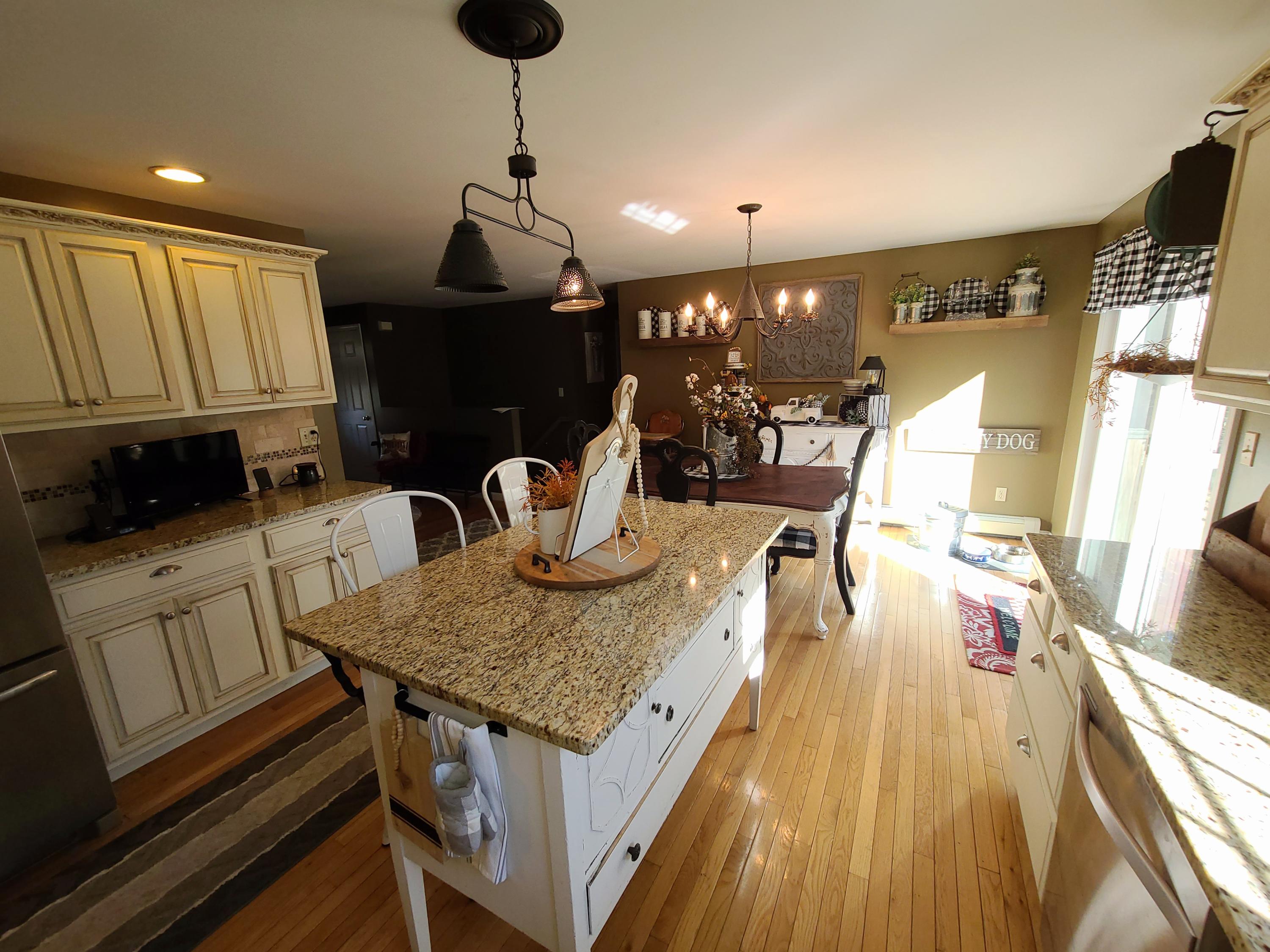 46 Spring Drive Bowdoin, ME 04287 - Photo 21 of 58 20201111_125102