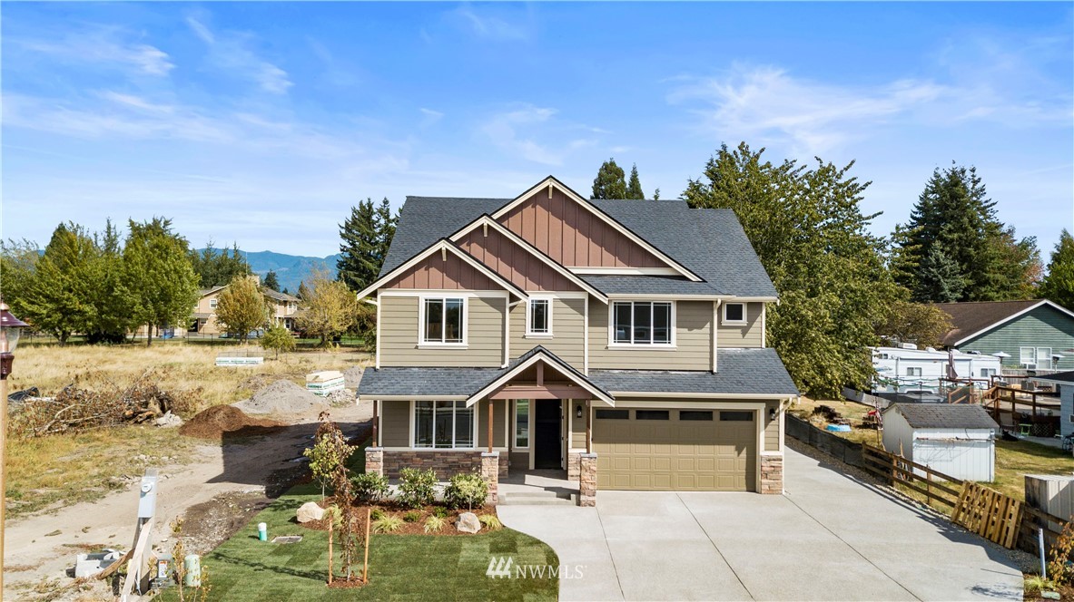 2965 Florence Street Enumclaw, WA 98022 - Photo 1 of 38