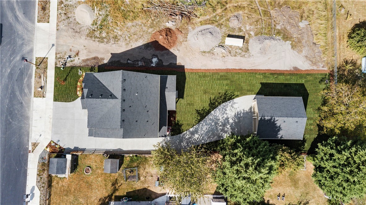 2965 Florence Street Enumclaw, WA 98022 - Photo 2 of 38