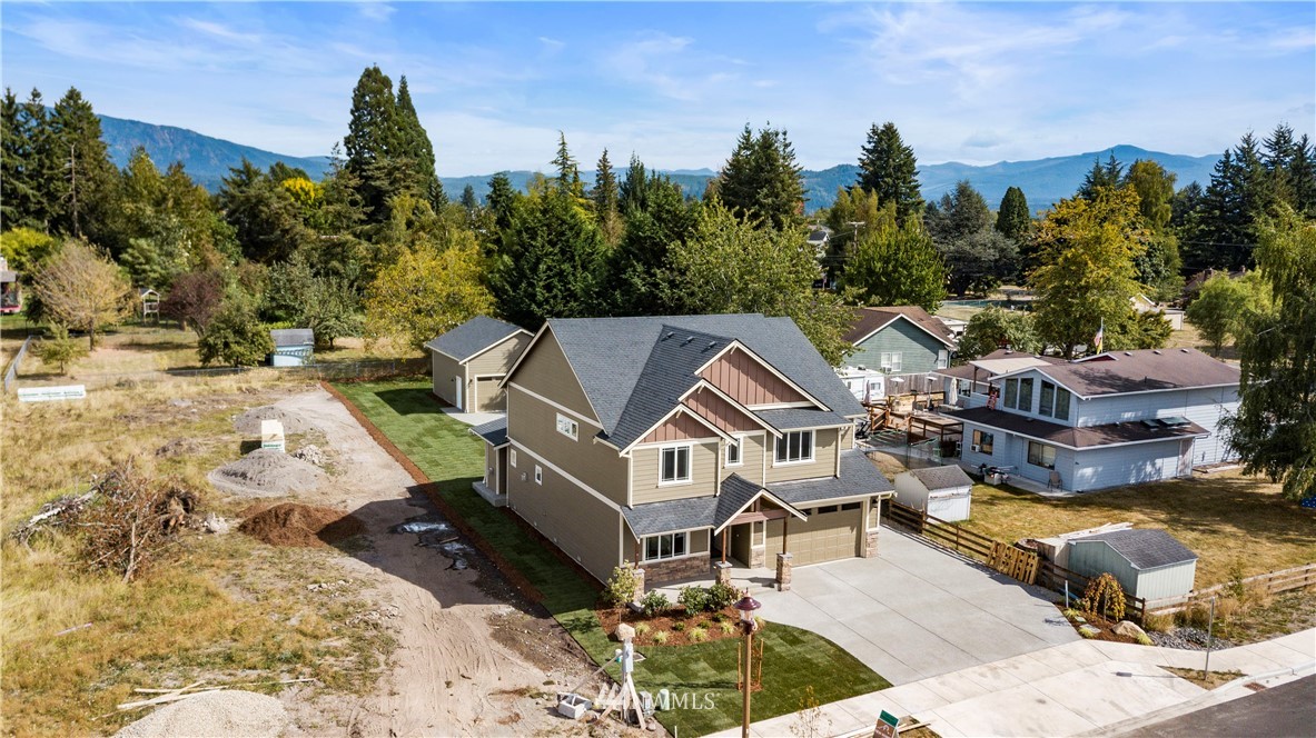 2965 Florence Street Enumclaw, WA 98022 - Photo 11 of 38