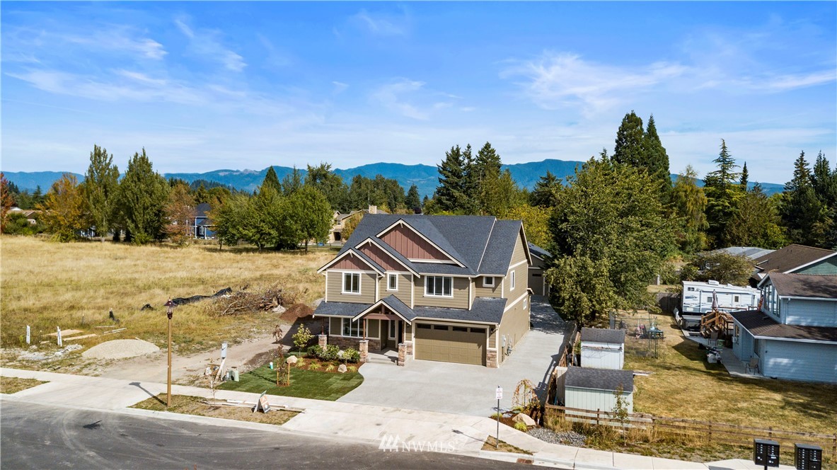 2965 Florence Street Enumclaw, WA 98022 - Photo 12 of 38