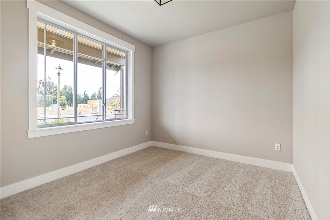 2965 Florence Street Enumclaw, WA 98022 - Photo 14 of 38