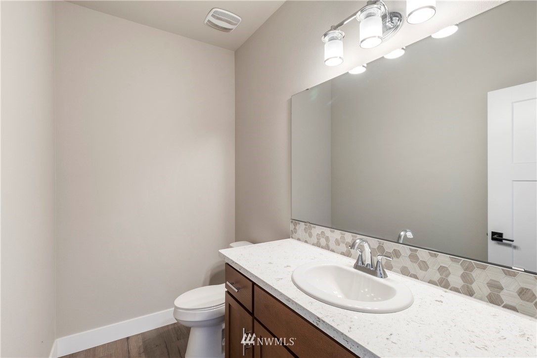 2965 Florence Street Enumclaw, WA 98022 - Photo 15 of 38