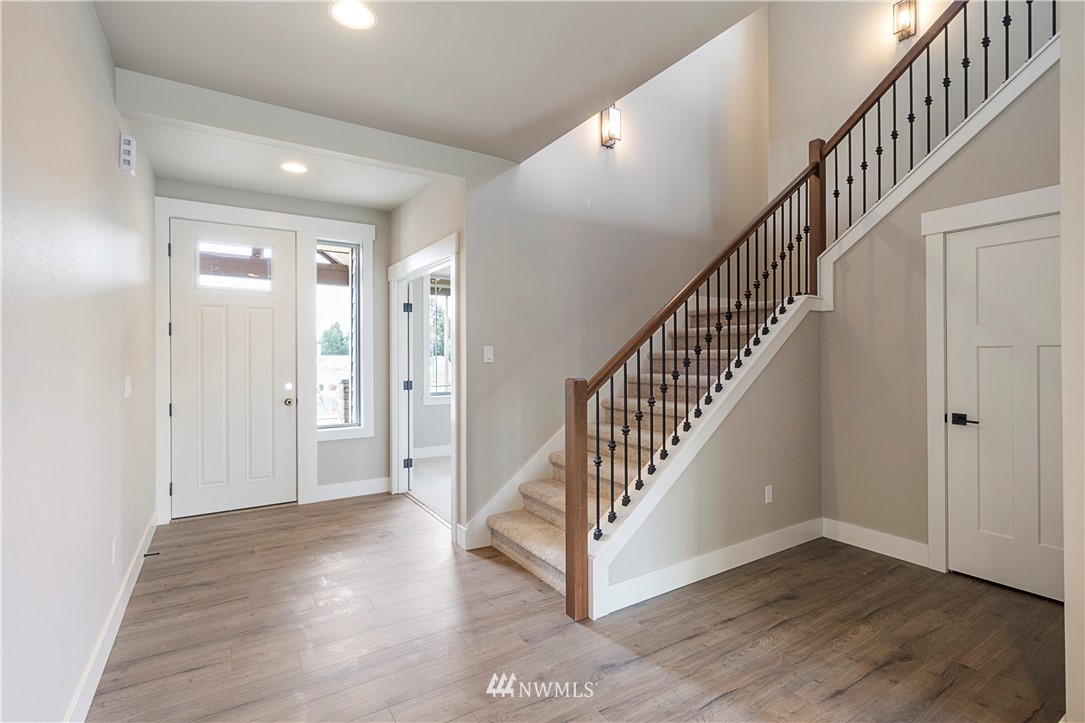 2965 Florence Street Enumclaw, WA 98022 - Photo 16 of 38