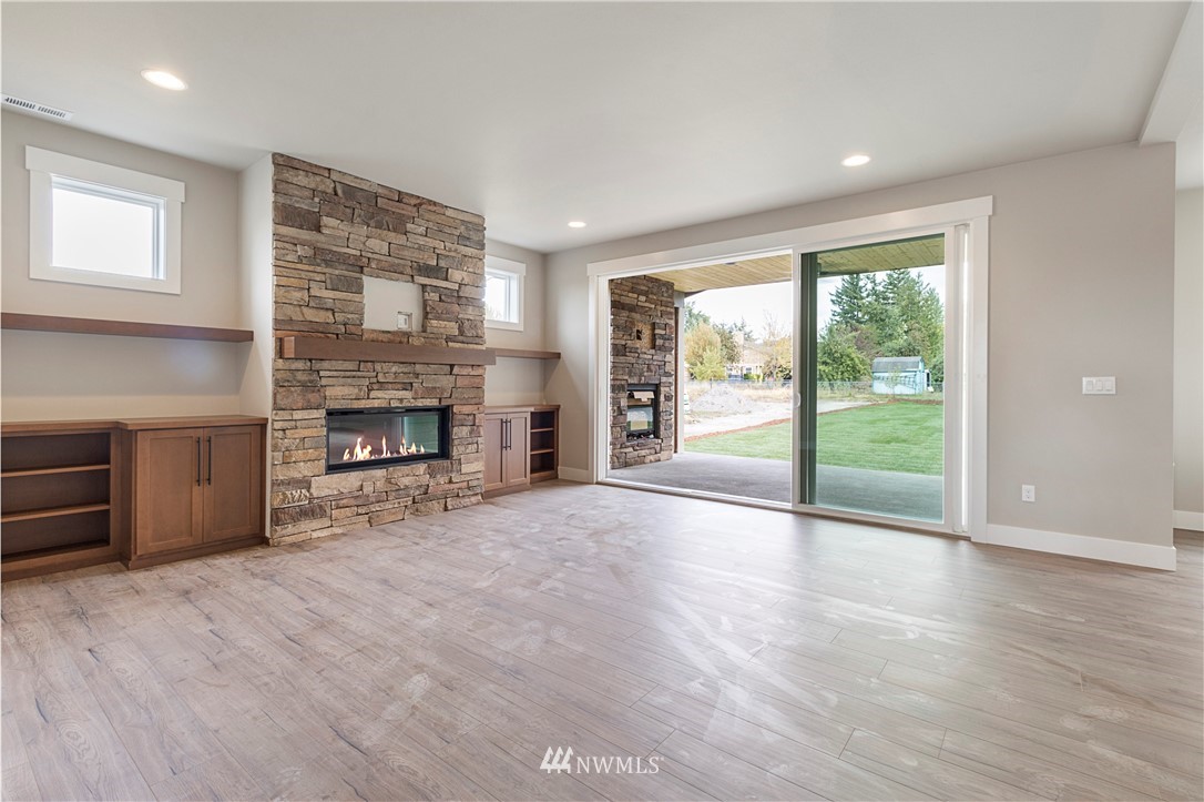 2965 Florence Street Enumclaw, WA 98022 - Photo 17 of 38