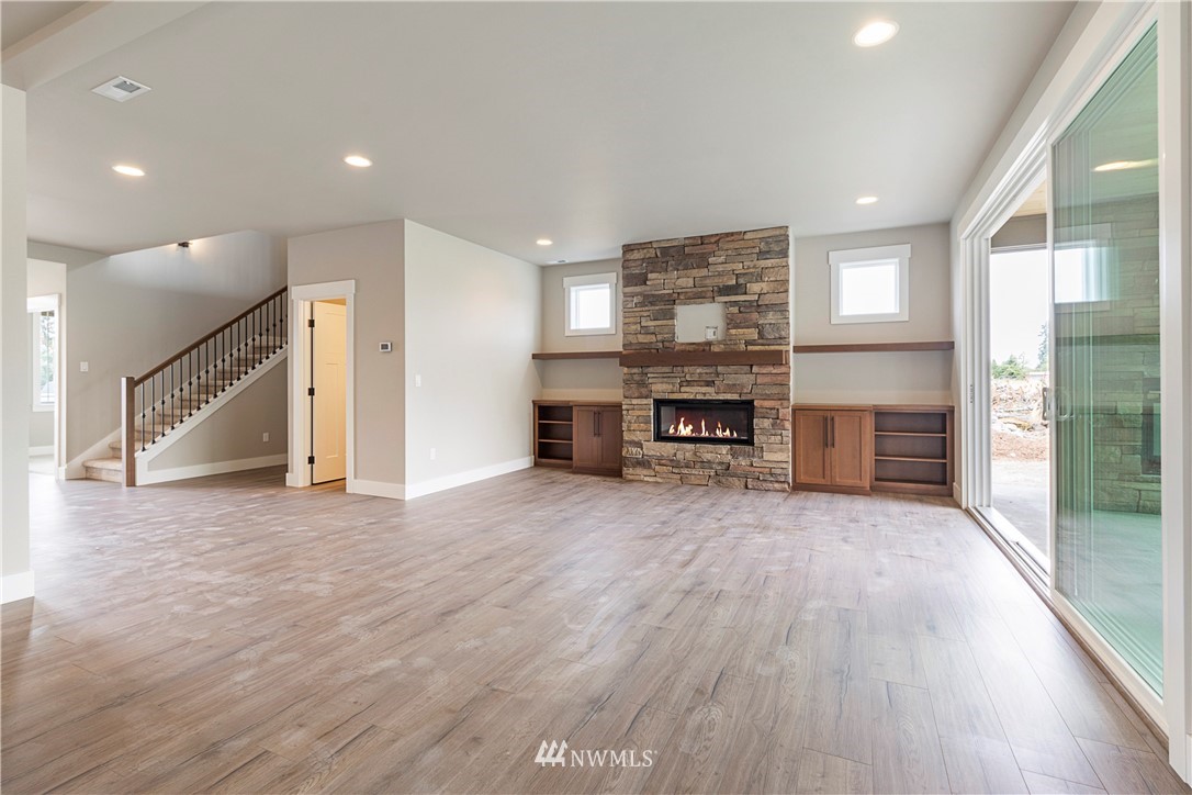 2965 Florence Street Enumclaw, WA 98022 - Photo 18 of 38