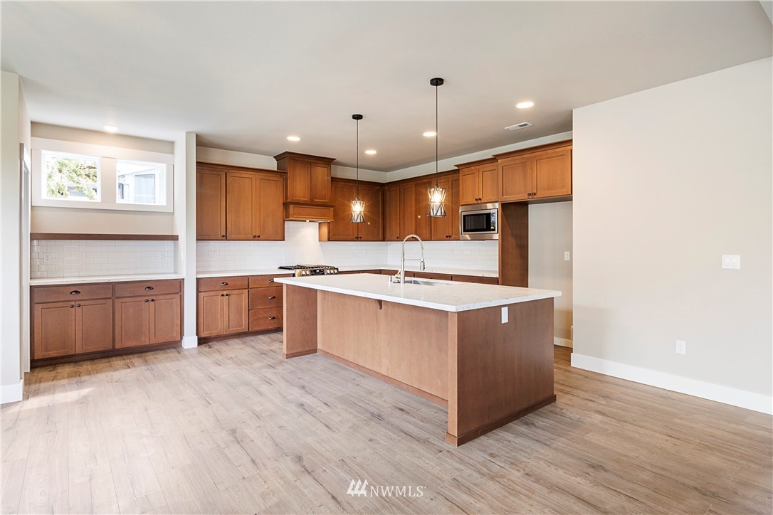 2965 Florence Street Enumclaw, WA 98022 - Photo 19 of 38